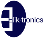 אליק-טרוניקס פתרונות חומרה מתקדמים בע"מ